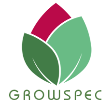 Growspec - Advanced Modular Agritech Solutions